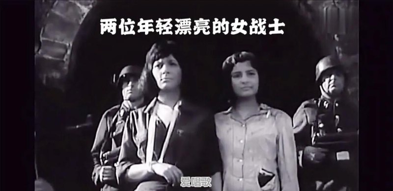 90后听以前的老歌,都有什么感受 90后听以前的老歌,都有什么感受 - 爱唱歌