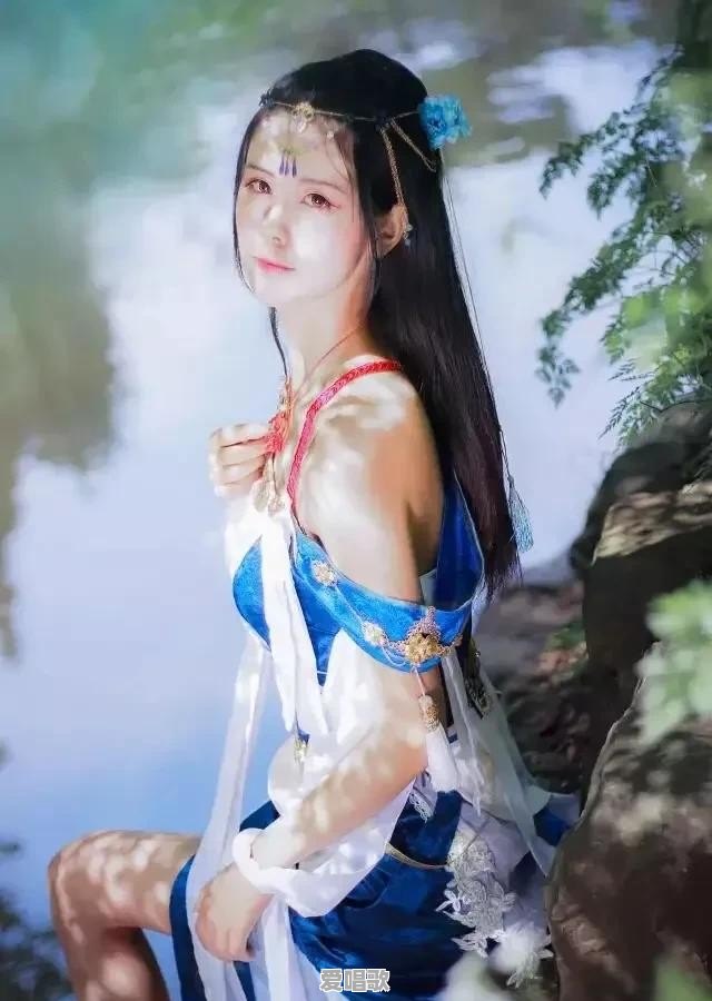 明月心粤语版歌名 明月心粤语版歌名 - 爱唱歌