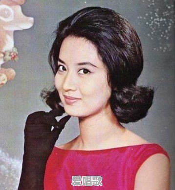 女神称号有哪些 女神称号有哪些 - 爱唱歌
