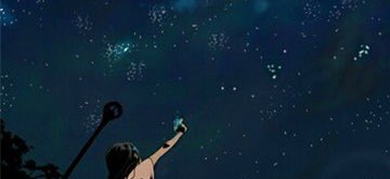 一首歌谣,首句“为黑黑的天空低垂,亮亮的繁星相随”叫什么 一首歌谣,首句“为黑黑的天空低垂,亮亮的繁星相随”叫什么 - 爱唱歌