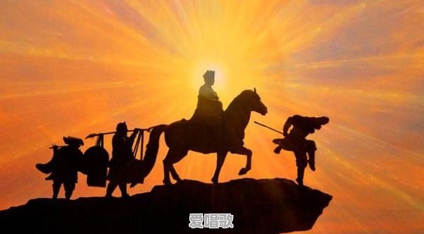 哪个影视主题曲给你留下深刻印象？为什么 - 爱唱歌