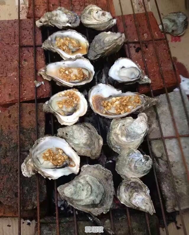 你有吃夜宵的习惯吗?喜欢吃什么 你有吃夜宵的习惯吗?喜欢吃什么 - 爱唱歌