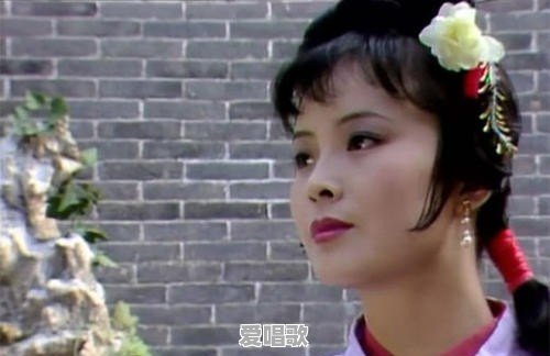 关于神明和自由的文案 - 爱唱歌