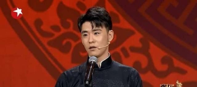 歌词 “你的城府有多深”,出自哪手歌 歌词 “你的城府有多深”,出自哪手歌 - 爱唱歌