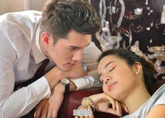 勿忘我女主的双胞胎是谁的 勿忘我女主的双胞胎是谁的 - 爱唱歌