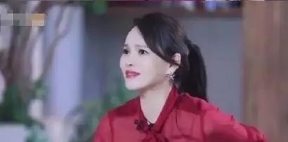 亲密爱人梅艳芳歌曲酷我音乐 亲密爱人梅艳芳歌曲酷我音乐 - 爱唱歌