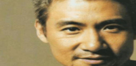 亚洲殿堂级歌手排名 亚洲殿堂级歌手排名 - 爱唱歌