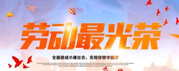 二战流行歌曲 二战流行歌曲 - 爱唱歌
