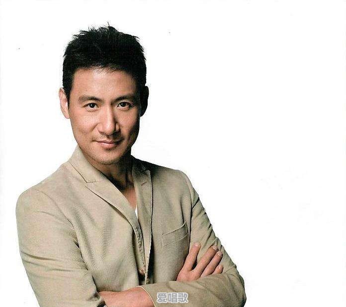 旧情也绵绵歌词翻译 旧情也绵绵歌词翻译 - 爱唱歌