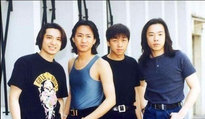 能推荐一些经典怀旧好听的粤语歌曲吗 能推荐一些经典怀旧好听的粤语歌曲吗 - 爱唱歌