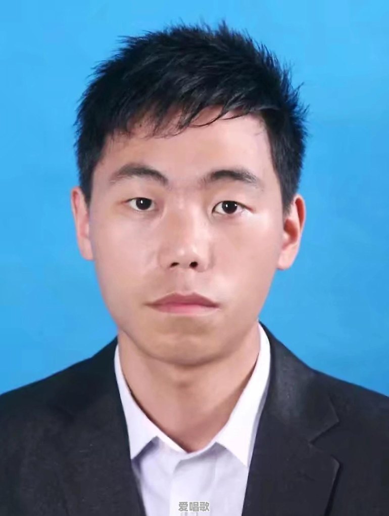 贵州山歌网红歌手黔西简介 贵州山歌网红歌手黔西简介 - 爱唱歌