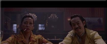 周星驰主演的《功夫》里,为什么每个角色都没有名字只有外号 周星驰主演的《功夫》里,为什么每个角色都没有名字只有外号 - 爱唱歌