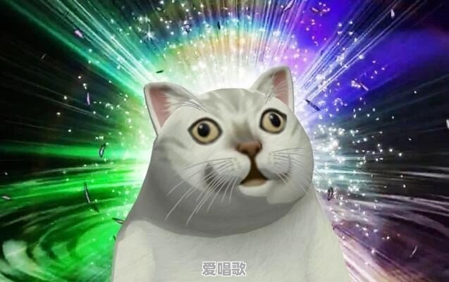只有一个人怎么拍视频比较好 - 爱唱歌