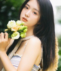 最近流行什么歌曲，疫情过后出来的新歌有吗 - 爱唱歌