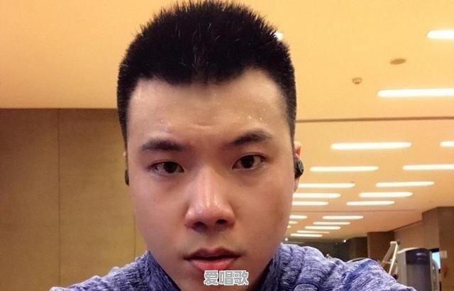 出几个好听的小说中女主角的名字 出几个好听的小说中女主角的名字 - 爱唱歌
