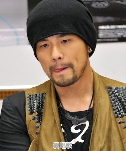 周杰伦和四大天王相比,在音乐造诣上谁更胜一筹 周杰伦和四大天王相比,在音乐造诣上谁更胜一筹 - 爱唱歌