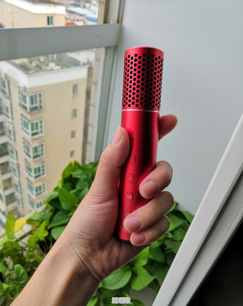 如何选择质量好的广场舞音响 如何选择质量好的广场舞音响 - 爱唱歌