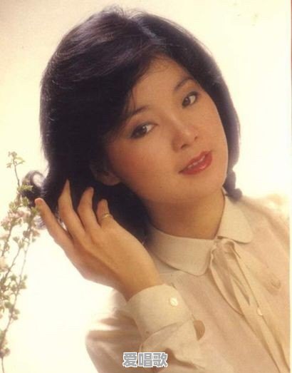 哪一年的网络歌曲好听一点 哪一年的网络歌曲好听一点 - 爱唱歌