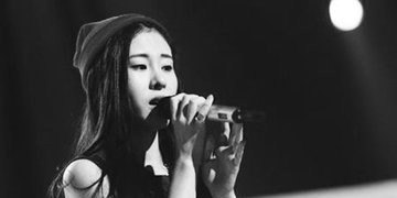 一个不会唱歌声音不好如何才能唱出好歌好声音 一个不会唱歌声音不好如何才能唱出好歌好声音 - 爱唱歌