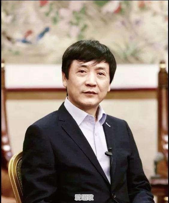 有哪些优秀的儿童文学作家,作品值得推荐 有哪些优秀的儿童文学作家,作品值得推荐 - 爱唱歌