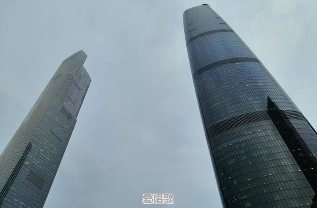 来自广东粤语歌曲有哪些 来自广东粤语歌曲有哪些 - 爱唱歌