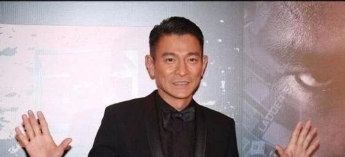 白居易粤语歌曲大全视频 白居易粤语歌曲大全视频 - 爱唱歌