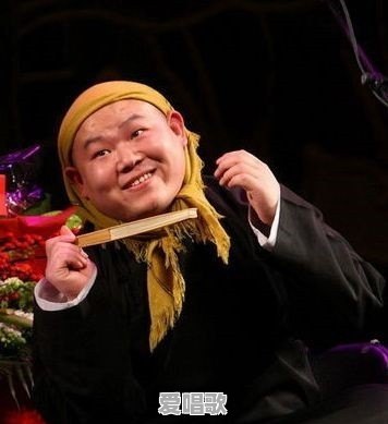 那几个搞笑类网红的作品比较有内涵比较搞笑 那几个搞笑类网红的作品比较有内涵比较搞笑 - 爱唱歌