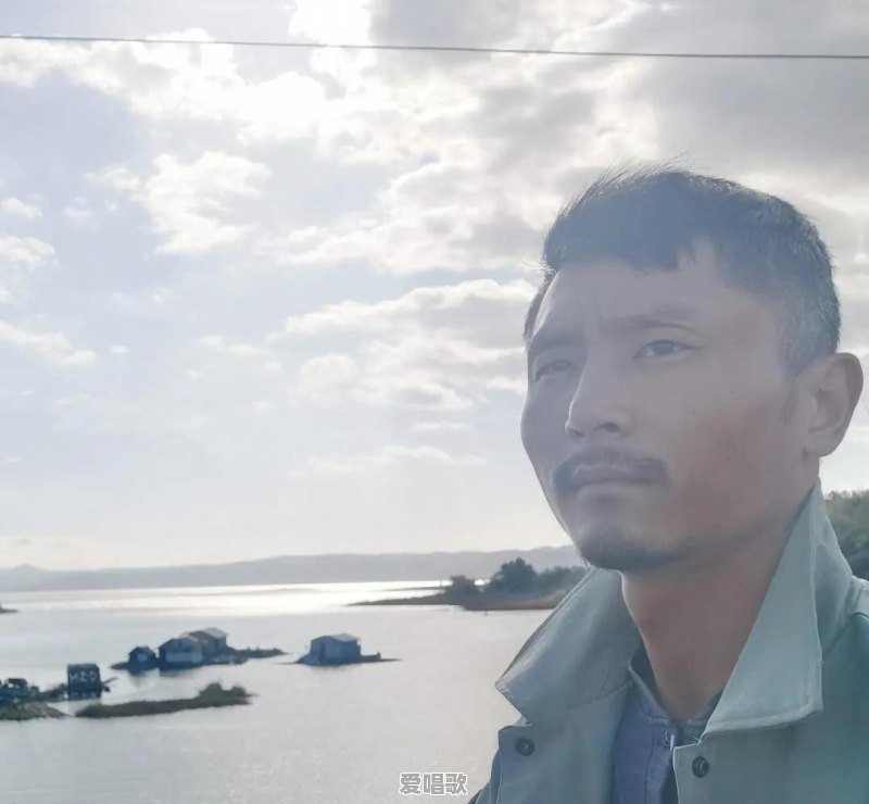流浪大师那么红开直播的话一晚可以赚多少钱 流浪大师那么红开直播的话一晚可以赚多少钱 - 爱唱歌