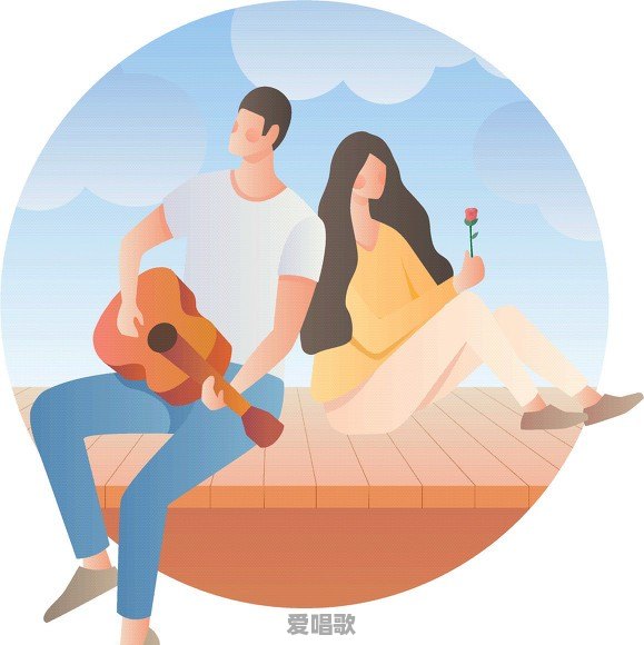 姑娘开车撞到大妈,没想到竟是自己未来的婆婆,这是什么电视剧 姑娘开车撞到大妈,没想到竟是自己未来的婆婆,这是什么电视剧 - 爱唱歌