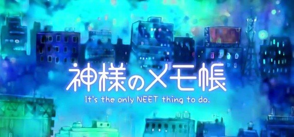 龙娘七七七埋藏的宝藏配音 龙娘七七七埋藏的宝藏配音 - 爱唱歌