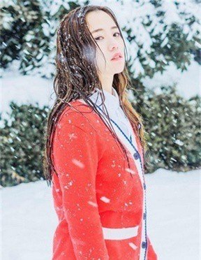 你所听过的最好听的日本动漫歌曲是什么 你所听过的最好听的日本动漫歌曲是什么 - 爱唱歌