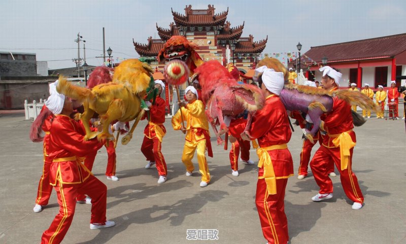 永康六中是什么样学校 永康六中是什么样学校 - 爱唱歌