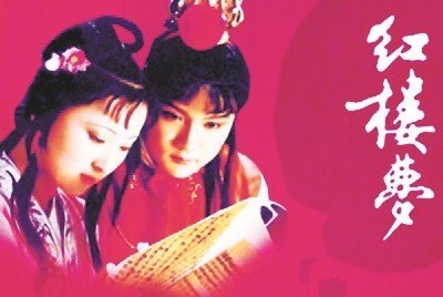大家认为哪位歌星是影视主题曲专业户 大家认为哪位歌星是影视主题曲专业户 - 爱唱歌
