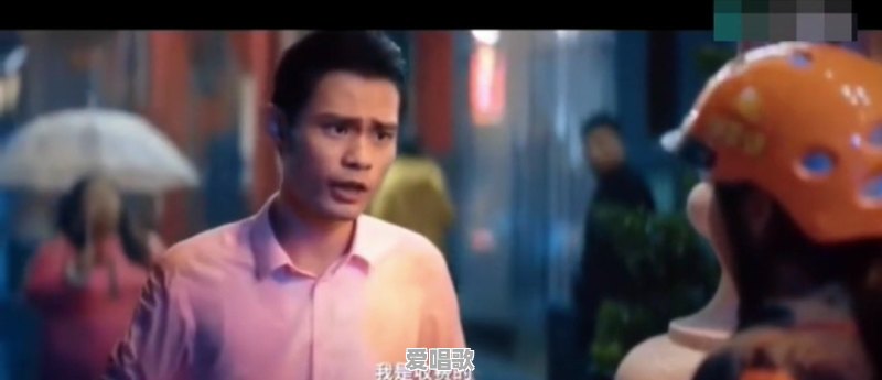 电影《新喜剧之王》有哪句台词让你念念不忘 电影《新喜剧之王》有哪句台词让你念念不忘 - 爱唱歌