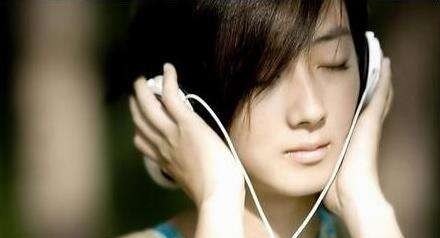 流行歌曲讨论英文翻译 流行歌曲讨论英文翻译 - 爱唱歌