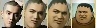 年轻人爱听的网络歌曲有哪些 年轻人爱听的网络歌曲有哪些 - 爱唱歌