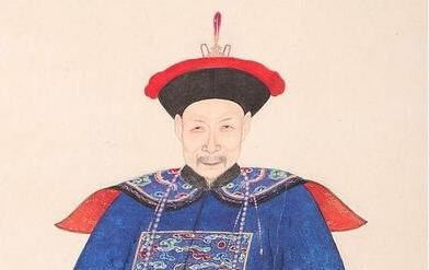 两江网红歌手 - 爱唱歌