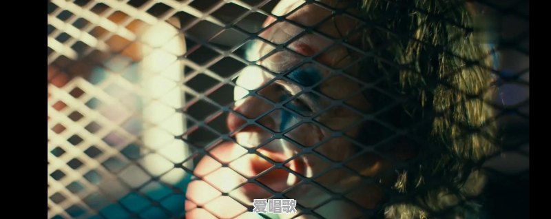 适合笨人学的民族舞 - 爱唱歌