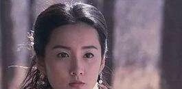 武侠中谁是最大的绿帽子王 武侠中谁是最大的绿帽子王 - 爱唱歌