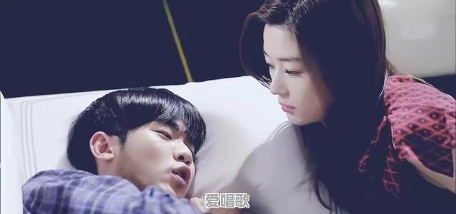 听楚乔传的主题曲叫什么 听楚乔传的主题曲叫什么 - 爱唱歌