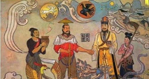 一首唱遍中华上下的歌名 - 爱唱歌