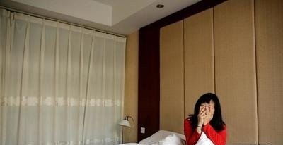 不该留情粤语歌曲原唱 不该留情粤语歌曲原唱 - 爱唱歌