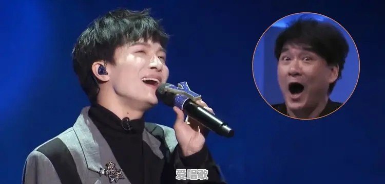 周深的女声唱腔是假声还是真声 周深的女声唱腔是假声还是真声 - 爱唱歌