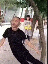 有没有适合失恋的人听的比较悲情的英文歌可以推荐 有没有适合失恋的人听的比较悲情的英文歌可以推荐 - 爱唱歌