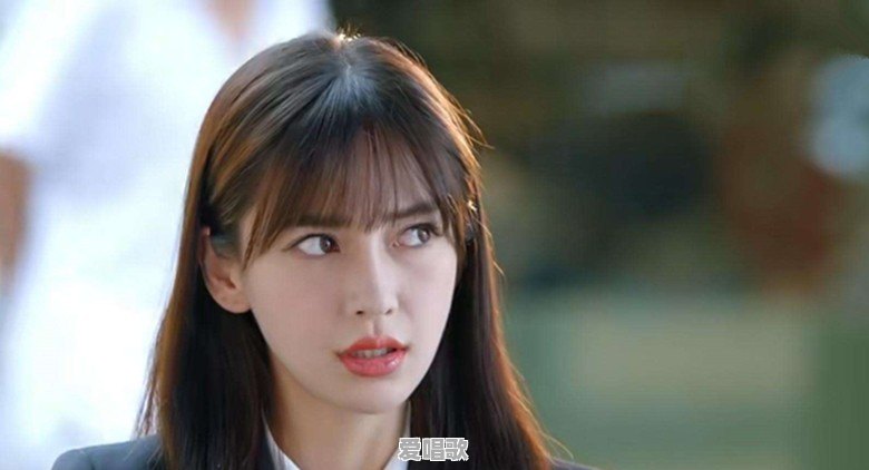 娱乐圈里发生过哪些你意想不到的奇葩事 娱乐圈里发生过哪些你意想不到的奇葩事 - 爱唱歌