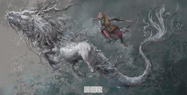 天天有喜2人间有爱四姐叫什么 天天有喜2人间有爱四姐叫什么 - 爱唱歌