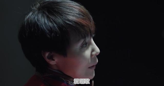 网络感情女生版歌曲大全视频 网络感情女生版歌曲大全视频 - 爱唱歌