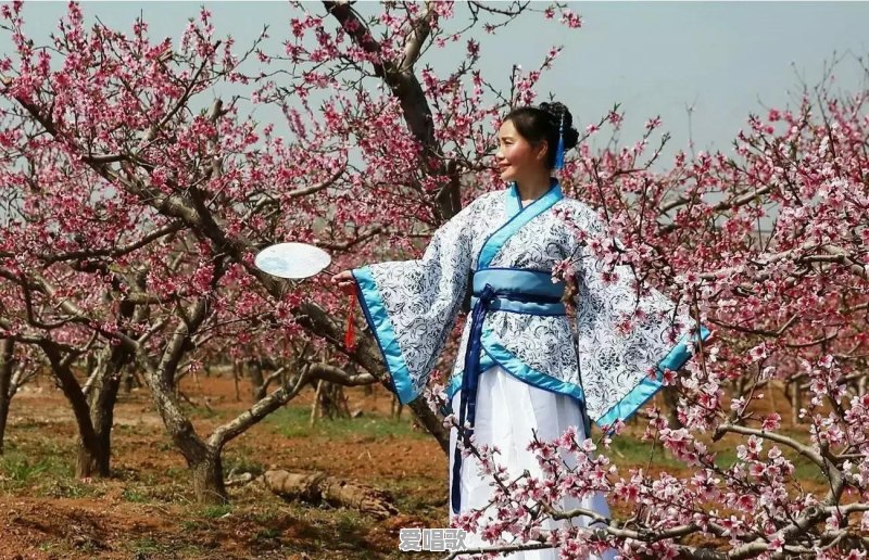 你喜欢哪首充满生活情趣的古诗词 你喜欢哪首充满生活情趣的古诗词 - 爱唱歌