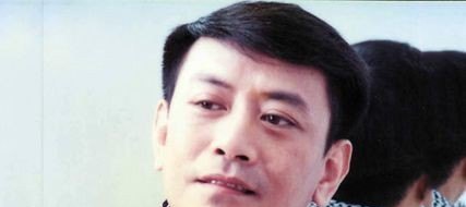 大家听罗文的《黄昏》有何感想 - 爱唱歌