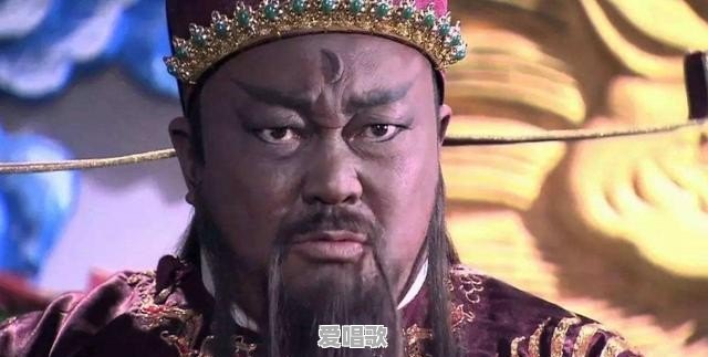 古代三大词人 古代三大词人 - 爱唱歌